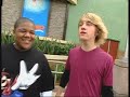 Disney 365: Kyle & Jason