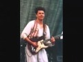 TRIBUTE. TO STUART ADAMSON ( BIG COUNTRY ):YouTube������=73��