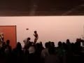 XTX  Wins Nu Roo \