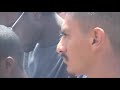 Victory Outreach Escondido (Beach Baptism)