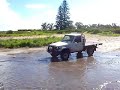 hzj 75
