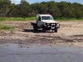 hzj 75