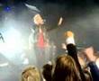 videos de Neljä ruusua - Energiaa