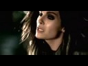 Tokio Hotel - Don\ Tokio Hotel - Don\