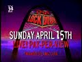 tna: the 3/27 edition of tna  today