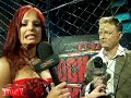 tna: the 3/27 edition of tna  today