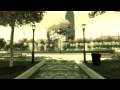 GTA 4 Testing HD Capturing + Time Lapse