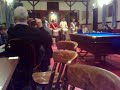 Armadale Fb Sweet Boyneside