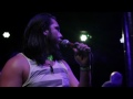 Da Mainland 'Party Crashers' @ Red Devil Lounge, SF 8/8/12