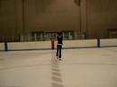 ice ice