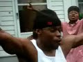 2007 Eastern Conference Champs!! Cleveland Cavs