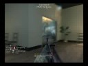 Thumbnail #2