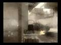 Call of Duty 4 Frag Movie