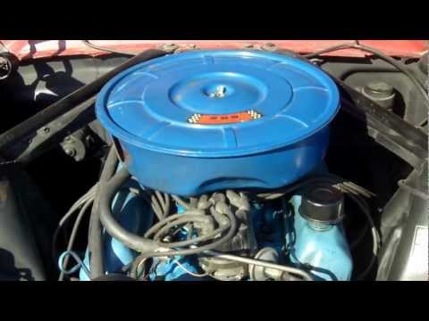 classic car sales classic car sales