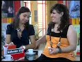 yo soy bea 275, parte1 yo soy bea 275, parte1
