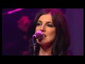 Magic Dirt - Big Pond live