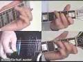 Assistir ao v�deo