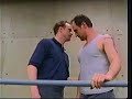 oz   b/k : the price of love