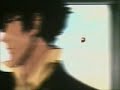 Cowboy Bebop AMV - Breathe - Cowboy Bebop - Session 1 - Flixster Video