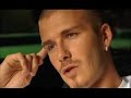 The Real David Beckham 8