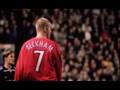 The Real David Beckham 8