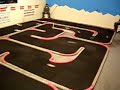 Atomic Mini-Z World Cup 07-08 West Coast awd Mod Rond 2.2