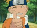 My First Naruto Parody!!