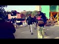 Rowdy Rathore | Akshay Kumar Performs Dangerous Stunt