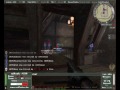 rsHook OmniBot Munch