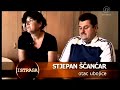 Rekonstrukcija-17.01.08-part 5