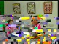 lagu anak-anak indonesia