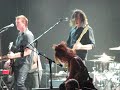 Queens of the Stone Age - Do It Again - Vegoose 2007