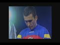 Gheorghe Hagi ( Skills and Goals)
