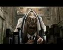 good-start-projekt-bbz-biel-2007.html
