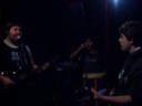 Banda Mistakes