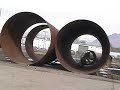 thefloodbmx matt george