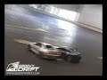 groovy-drift-and-team-arai-rc-drifting-at-the-banks-of-socal.html