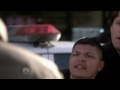 Sonny Ayon - Official 2009 Acting Reel