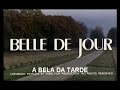 a bela da tarde (belle de jour) 1967

a hist�ria de s�verine (catherine deneuve), jovem rica e infeliz que procura um discreto bordel para realizar suas fantasias sexuais e conseguir o prazer que seu marido n�o consegue lhe dar.

dire��o:  luis bu�uel 
elenco catherine deneuve, jean sorel, michel piccoli, genivi�ve page, pierre cl�menti, fran�oise fabian, macha m�ril, muni, maria latour, francisco rabal