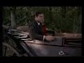 a bela da tarde (belle de jour) 1967

a hist�ria de s�verine (catherine deneuve), jovem rica e infeliz que procura um discreto bordel para realizar suas fantasias sexuais e conseguir o prazer que seu marido n�o consegue lhe dar.

dire��o:  luis bu�uel 
elenco catherine deneuve, jean sorel, michel piccoli, genivi�ve page, pierre cl�menti, fran�oise fabian, macha m�ril, muni, maria latour, francisco rabal