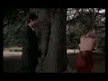 a bela da tarde (belle de jour) 1967

a hist�ria de s�verine (catherine deneuve), jovem rica e infeliz que procura um discreto bordel para realizar suas fantasias sexuais e conseguir o prazer que seu marido n�o consegue lhe dar.

dire��o:  luis bu�uel 
elenco catherine deneuve, jean sorel, michel piccoli, genivi�ve page, pierre cl�menti, fran�oise fabian, macha m�ril, muni, maria latour, francisco rabal