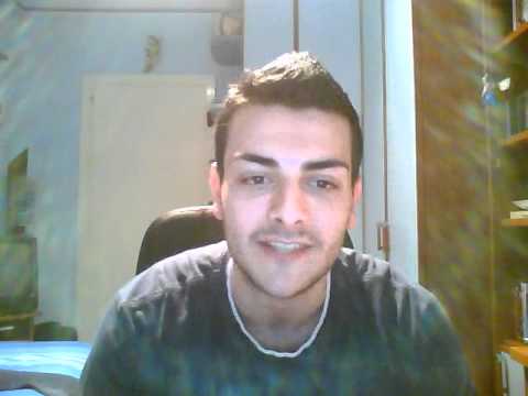 Immagine anteprima YouTube