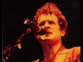 Johnny Clegg - Woman Be My Country