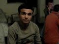 dmyo suursuz cavus tekniker davutyigitarslan voltis yer çekimini yok eden adam