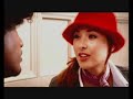 outlandish-walou.html