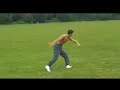 [3Run] [ChaseLee.tk] Stunt Sampler 2