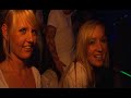 Post-event movie Sensation Denmark 2008