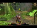Age of Conan: Unchained Play-Through Part 2