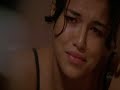 Requiem For A Dream Requiem For A Dream