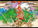 tristan-lk-gay-izgi-roman-trkiye-cartoon-.html